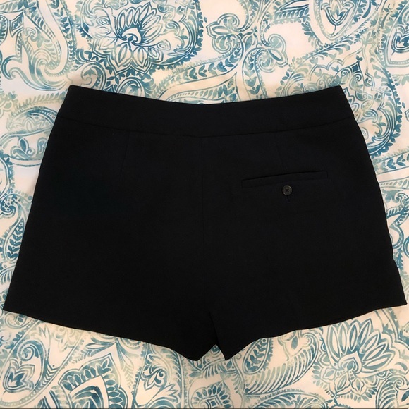Aritzia Wilfred shorts - Picture 2 of 3